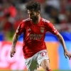 Benfica vs Santa Clara Prediction 27 May 2023