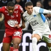 Marseille vs Brest Prediction 27 May 2023