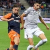 Montpellier vs Nice Prediction 27 May 2023