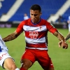 Granada vs Leganes Prediction 27 May 2023