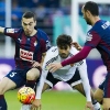 Huesca vs Eibar Prediction 27 May 2023