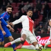 Twente vs Ajax Prediction 28 May 2023