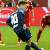 Kaiserslautern vs Dusseldorf Prediction 28 May 2023