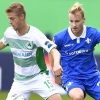 Greuther Furth vs Darmstadt Prediction 28 May 2023