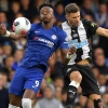 Chelsea vs Newcastle Prediction 28 May 2023