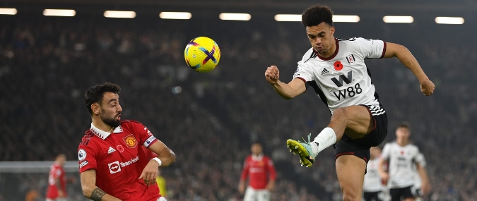 Manchester United vs Fulham Prediction 28 May 2023