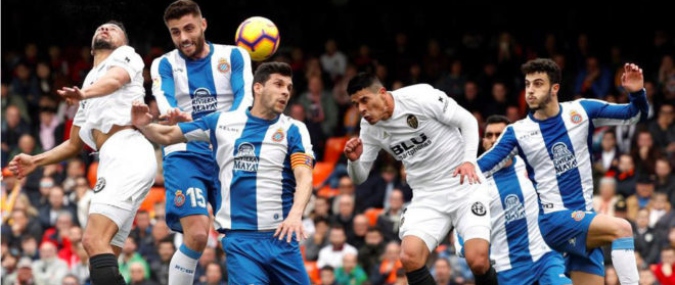 Valencia vs Espanyol Prediction 28 May 2023