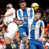 Valencia vs Espanyol Prediction 28 May 2023