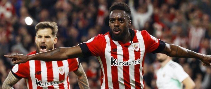 Athletic Bilbao vs Elche Prediction 28 May 2023