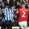 Barnsley vs Sheffield Wednesday Prediction 29 May 2023