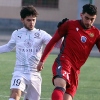 Ararat Yerevan vs BKMA Prediction 30 May 2023