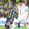 Fenerbahce vs Antalyaspor Prediction 30 May 2023