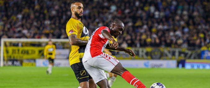 NAC Breda vs Emmen Prediction 31 May 2023