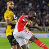 NAC Breda vs Emmen Prediction 31 May 2023