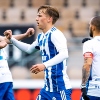 Honka vs HJK Prediction 1 July 2023