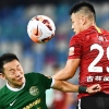 Beijing Guoan vs Changchun Yatai Prediction 2 June 2023