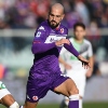 Sassuolo vs Fiorentina Prediction 2 June 2023