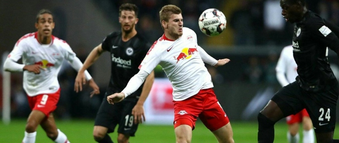 RB Leipzig vs Eintracht Frankfurt Prediction 3 June 2023