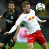 RB Leipzig vs Eintracht Frankfurt Prediction 3 June 2023