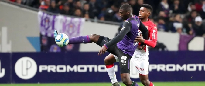 Monaco vs Toulouse Prediction 3 June 2023