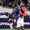 Monaco vs Toulouse Prediction 3 June 2023