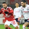 Troyes vs Lille Prediction 3 June 2023