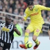 Nantes vs Angers Prediction 3 June 2023