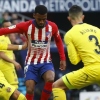 Villarreal vs Atletico Madrid Prediction 4 June 2023