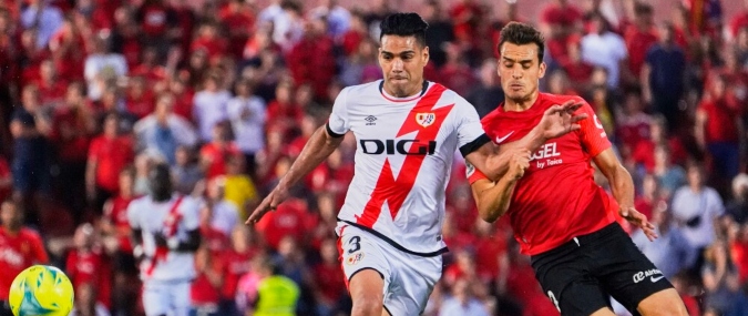 Mallorca vs Rayo Vallecano Prediction 4 June 2023