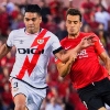 Mallorca vs Rayo Vallecano Prediction 4 June 2023