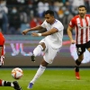 Real Madrid vs Athletic Bilbao Prediction 4 June 2023