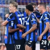 Atalanta vs Monza Prediction 4 June 2023