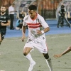 Zamalek vs Al Ittihad Prediction 5 June 2023