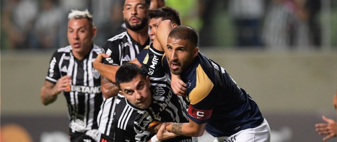 Alianza Lima vs Atletico Mineiro Prediction 7 June 2023