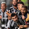 Alianza Lima vs Atletico Mineiro Prediction 7 June 2023