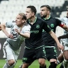 Besiktas vs Konyaspor Prediction 7 June 2023