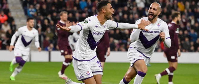 Fiorentina vs West Ham United Prediction 7 June 2023