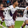 Fiorentina vs West Ham United Prediction 7 June 2023