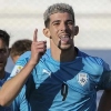 Uruguay U20 vs Israel U20 Prediction 8 June 2023