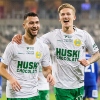 Hammarby vs Brommapojkarna Prediction 9 June 2023