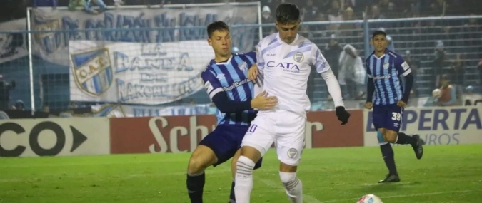 Atletico Tucuman vs Godoy Cruz Prediction 14 June 2023