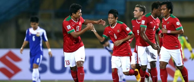 Indonesia vs Palestine Prediction 14 June 2023