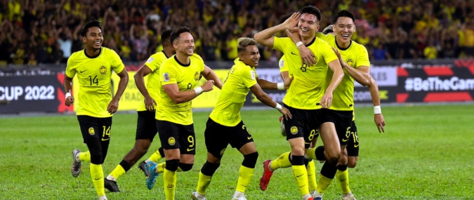 Malaysia vs Solomon Islands Prediction 14 June 2023