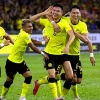 Malaysia vs Solomon Islands Prediction 14 June 2023