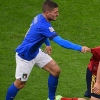 Spain vs Italy Prediction 15 June 2023