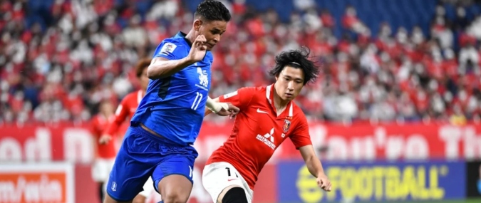 Chinese Taipei vs Thailand Prediction 16 June 2023