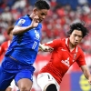 Chinese Taipei vs Thailand Prediction 16 June 2023