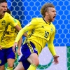 Sweden vs New Zealand Prediction 16 June 2023