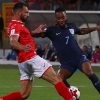 Malta vs England Prediction 16 June 2023