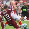 Union de Santa Fe vs Lanus Prediction 17 June 2023